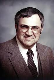 Chester Mauch Obituary (1926