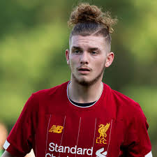 Harvey is related to diane frances elliott and marian h elliott as well as 3 additional people. Liverpool To Include Harvey Elliott For Game Against Arsenal After Fa Ban Liverpool The Guardian