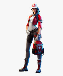 Download fortnite season 6 chapter 2 wallpaper for free in 3840x2160 resolution for your screen. Fortnite Chapter 2 Battle Pass Skins Hd Png Download Transparent Png Image Pngitem