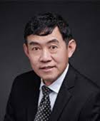 华中科技大学Nano Lett.