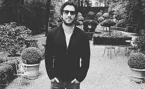 Marcondes ferraz, mariano jatahy was born in fortaleza, ceará, brazil. Empresario E Triatleta Antonio Marcondes Ferraz Venancio Morre Aos 26 Anos Em Angra Dos Reis Notas Glamurama