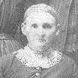 Rebecca Patterson Family History & Historical Records