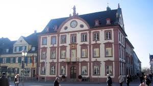 The site owner hides the web page description. Offenburg Im Schwarzwald