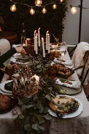 See more ideas about desserts, dinner party desserts, food. Pin On Elegant Entertaining