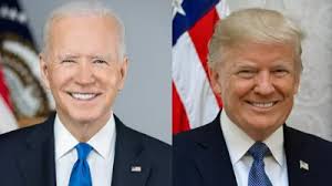 Chicago City Wire Reports Stories