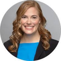 Katherine Crites's Instagram, Twitter & Facebook