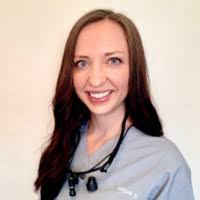 20+ "Abby Starr" profiles