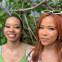 Buckeye, Maricopa County, AZ Housemates & Flatmates