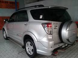 Membersihkan kap mesin dari kotoran dan kerak yg menempel * membersihkan mesin dan sekitar mesin * mengembalikan karet & selang almunium ke. Salon Mobil Gloss Detailing Ciamis Home Facebook