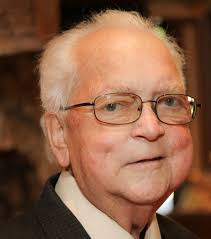 Community News for Aug. 10, 2019