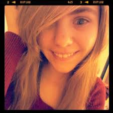 amber coffin (@amber_coffin)