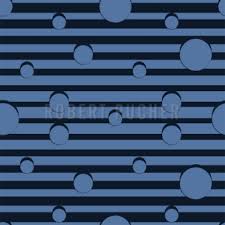 Maybe you would like to learn more about one of these? Robert Pucher Design Kiosk Robert Pucher Design Kiosk Abstrakte Formen Technische Zeichnung Geometrisch