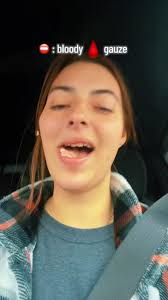 In her high era @Victoria #fypシ #fypage #fypシ゚viral #foryourpage