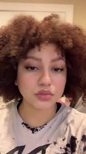 Taina Luz Rivera (@tainaluzrivera)