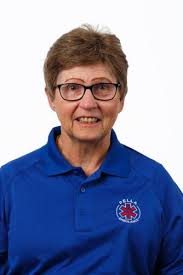 Remembering Margaret 'Marge' Zondervan