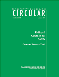Http Www Trb Org Publications Circulars Ec085 Pdf
