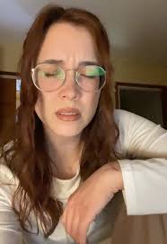 Julia Cutler (@juliacutlermusica)