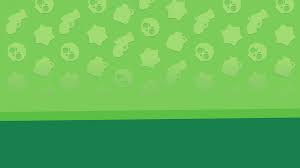 All content must be directly related to brawl stars. Green Grass Background 1920 1080 Transprent Png Free Download Leaf Meadow Text Cleanpng Kisspng