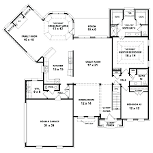 We did not find results for: 4 Bedroom Two Story Open Concept 4 Bedroom Two Story Floor Plans House Storey