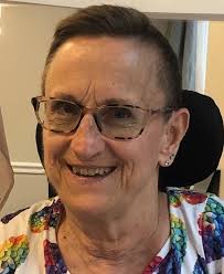 ☀️Let's Vote! Check Out My Endorsements.☀️