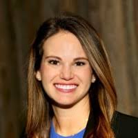 Pharmavite Marketing Department