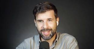 How AI is changing search and performance marketing