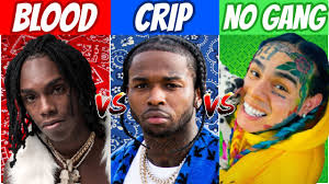 Lil loaded music 1 straight in freestyle 2 6acc doe 3 link up (ft. Blood Rappers Vs Crip Rappers Vs No Gang Rappers 2020 Youtube