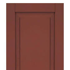 Maybe you would like to learn more about one of these? Exterior Shutters The Home Depot