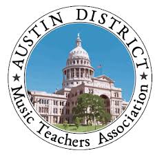 Austin District Music Teachers Association