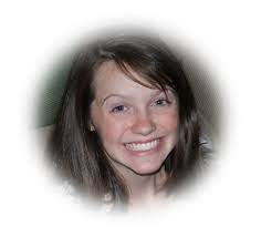 Brittany Helton's Instagram, Twitter & Facebook