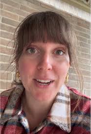 Apoyo a maestros en Texas: Maternidad y educación