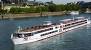 Avalon River Cruise Ship