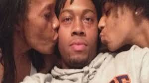 Family says Wiley College student's memory will live on