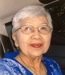 Brian Wada's Instagram, Twitter & Facebook