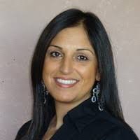 Frank Sidoti Email & Phone Number