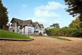 Maybe you would like to learn more about one of these? Houses To Rent In Reading Rg4 Wokingham