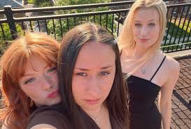 Eva Brady (@evabbrady) • Instagram photos and videos