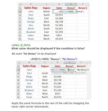 101 Most Popular Excel Formulas E Book 10 Off Excel Formula Excel For Beginners Excel Tutorials