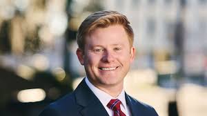 Sunburn — The morning read of what's hot in Florida politics — 3.28.25