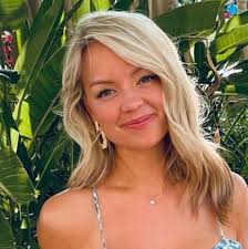 Margaret Sullivan and Daniel Weingart's Wedding Website