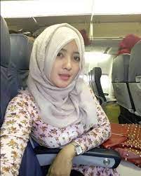 Vc tante cantik langsung bugil. Jilbab Eksotis Jilbabx Gaya Hijab Wanita Bos Model Pakaian