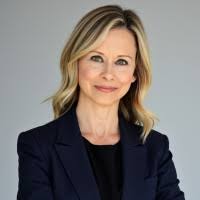 Sarah Tower Email & Phone Number