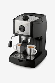 We did not find results for: 11 Best Espresso Machines 2021 The Strategist