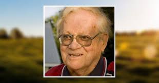 Stanley F. Haynes Obituary May 20, 2012