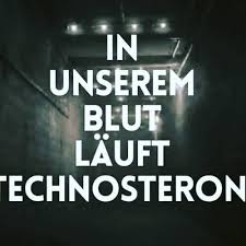 Bei wem findet das treffen statt? Liisa B2b Alexssay Im Grossen Und Ganzen Treffen Wir Uns Beim Tanzen Wer Abkackt Wird Angemalt By Liisa Die Grafin