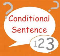 6 contoh undangan tidak resmi dalam bahasa inggris. 3 Type Kalimat Pengandaian Conditional Sentence Dalam Bahasa Inggris Beserta Contohnya Masterpendidikan Com