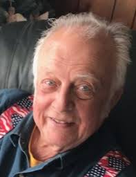 Obituary for Marion C. Hensley