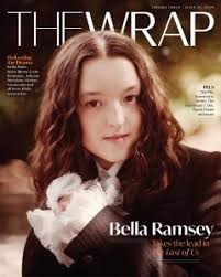 Marty Bauer, Co-Founder of United Talent Agency, Dies at 74