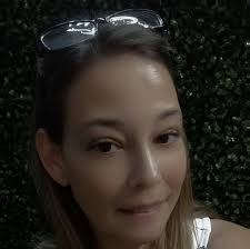 Where are the best shrimp tacos in the area?