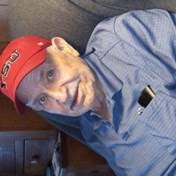 Mapes Family Obituaries